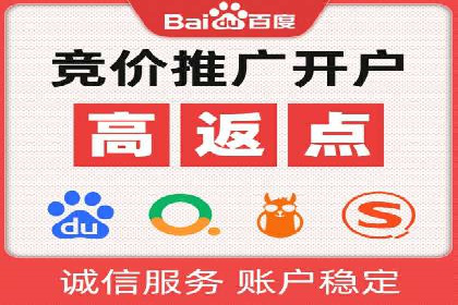 案例研究：关键词竞价排名效果评估